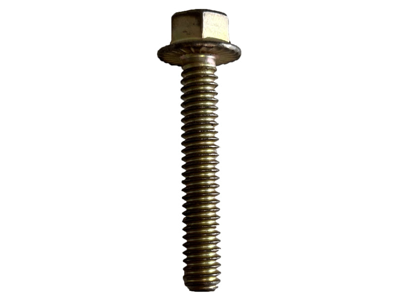 40706 Single Star Kit – John Deere 750 Drill (metric bushing)