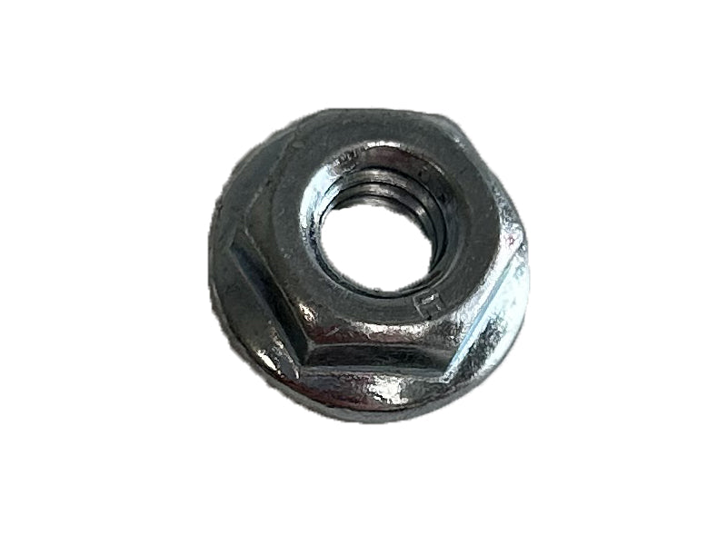 81843 12″ Smooth – John Deere 7000, 7100, Kinze 2000, Great Plains 2020, 3020 (waterpump bearing) (Pair)