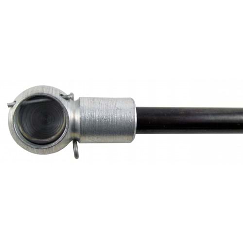 1977416 Cab Door Gas Strut, 9.625"