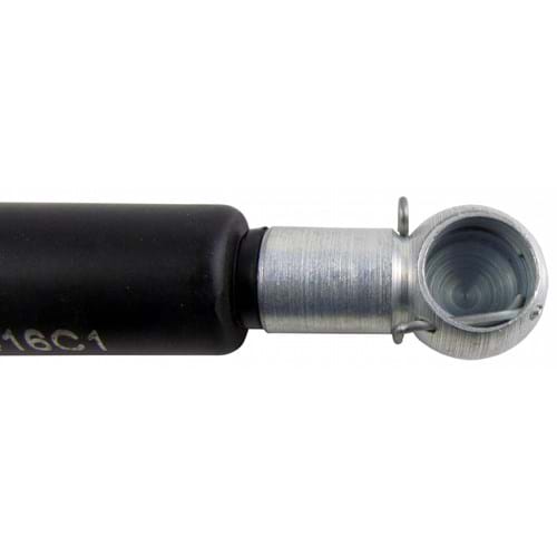 1977416 Cab Door Gas Strut, 9.625"