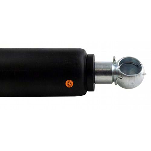 224357 Tilt Steering Wheel Gas Strut, 14"