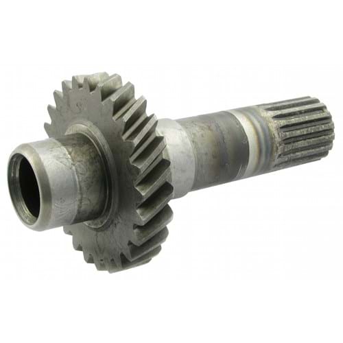 360468 NEW IPTO Drive Gear