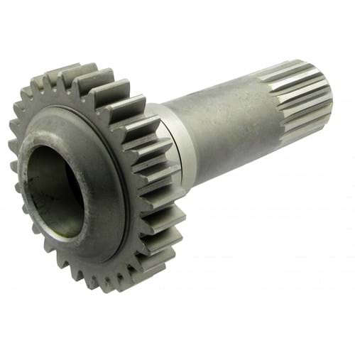 380261 NEW IPTO Drive Gear, 20 Degree