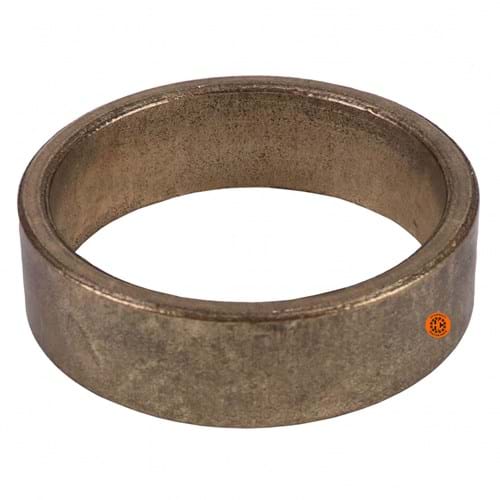 384185 Bronze IPTO Support Bushing – Non TA