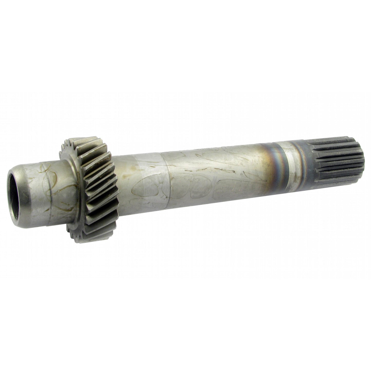 388627 NEW IPTO Drive Gear