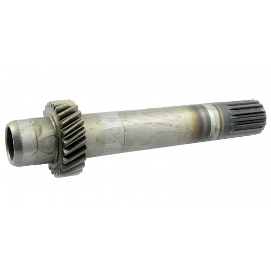 388627 NEW IPTO Drive Gear