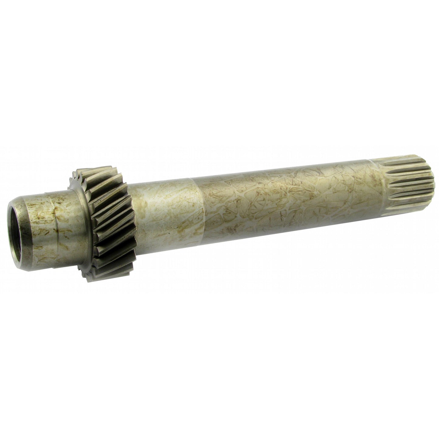 396214 NEW IPTO Drive Gear