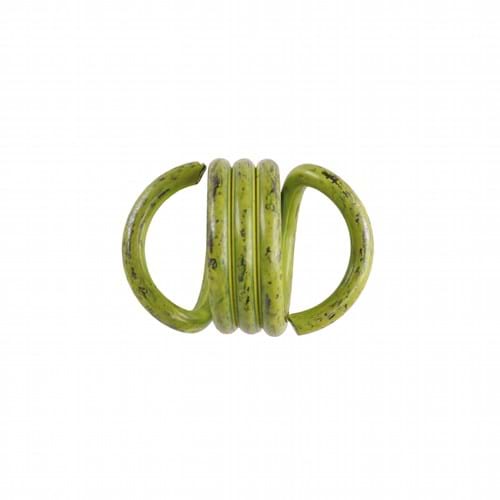 619731 Mechanical Brake Retractor Spring