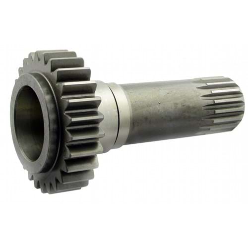 67749 NEW IPTO Drive Gear, 25 Degree