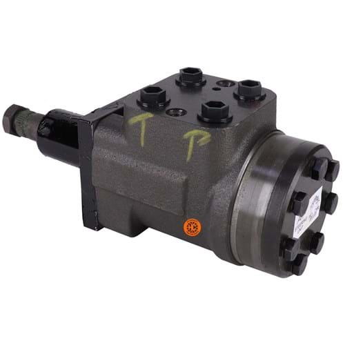 70111 Power Steering Hand Pump, New