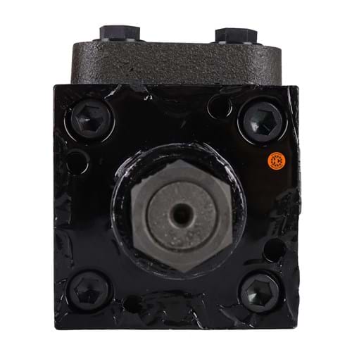 70111 Power Steering Hand Pump, New