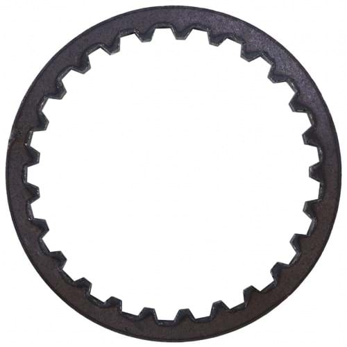 71147 Countershaft Spacer