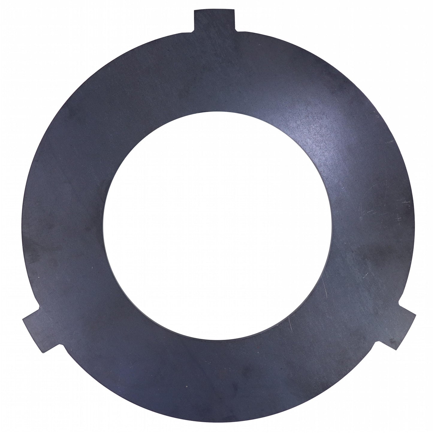 8301091 14" Intermediate Cast Plate