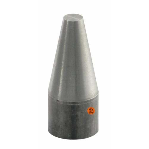 8301281 Spring Installation Tool