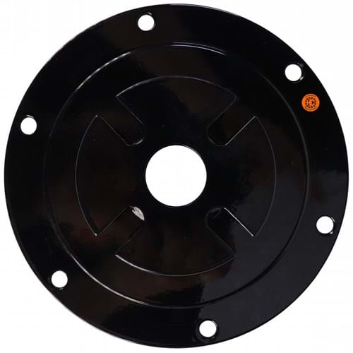 8301448 Engine Fan Adapter