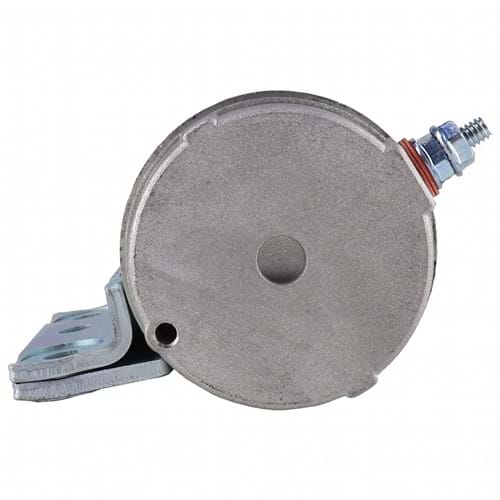 8301522 Starter - New, 12V, PMDD, CCW, Aftermarket United Technologies