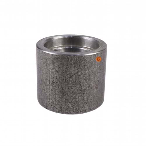 8301577 Water Pump Seal Driver for John Deere Repair Kits