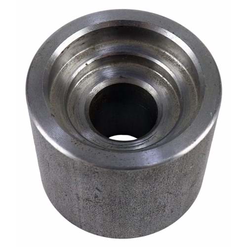 8301577 Water Pump Seal Driver for John Deere Repair Kits