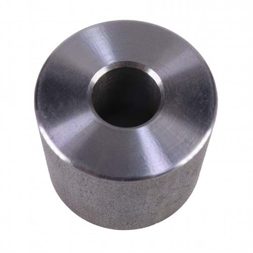 8301577 Water Pump Seal Driver for John Deere Repair Kits