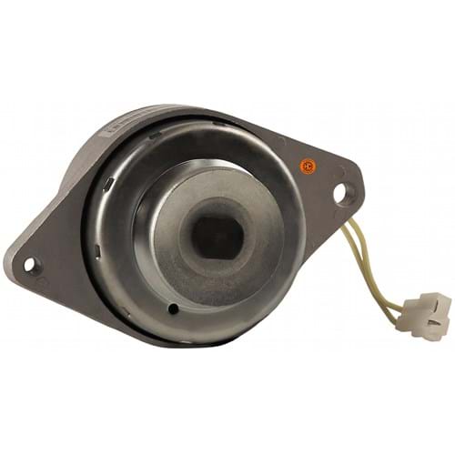 8301601 Alternator - New, 12V, 20A, Aftermarket Dynamo