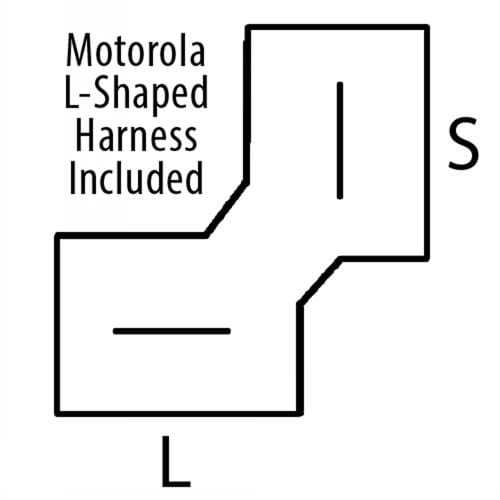 8301603 Alternator - New, 12V, 94A, 10SI, Aftermarket Delco Remy