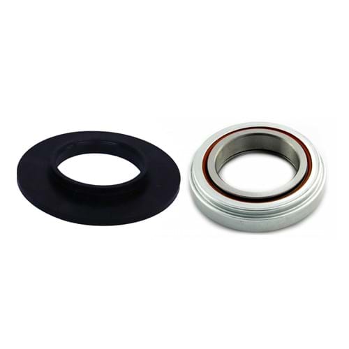 8302079 Release Bearing, 2.373" ID