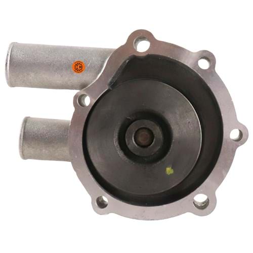 8302334 Water Pump w/ Hub - New