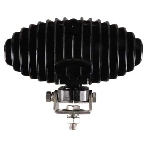 8302342 OSRAM LED Flood Beam Light, 7200 Lumens