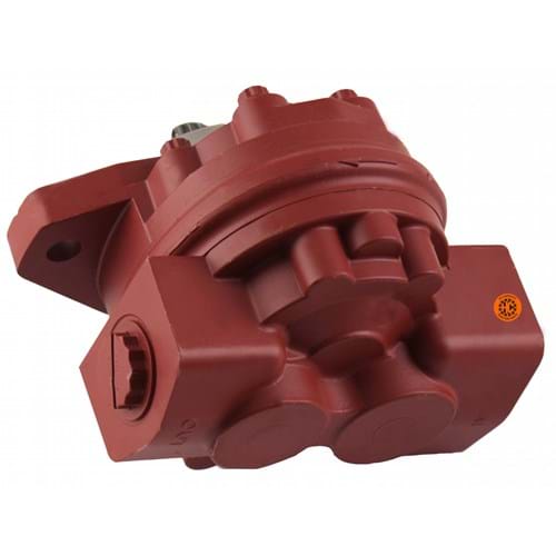 8304461 NEW Steering Pump