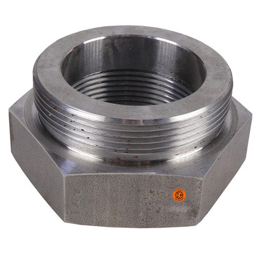 830447 Reducing Bushing