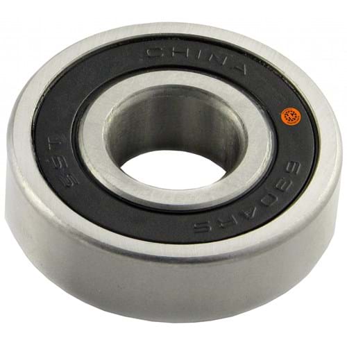 836304 Pilot Bearing, 0.786" ID