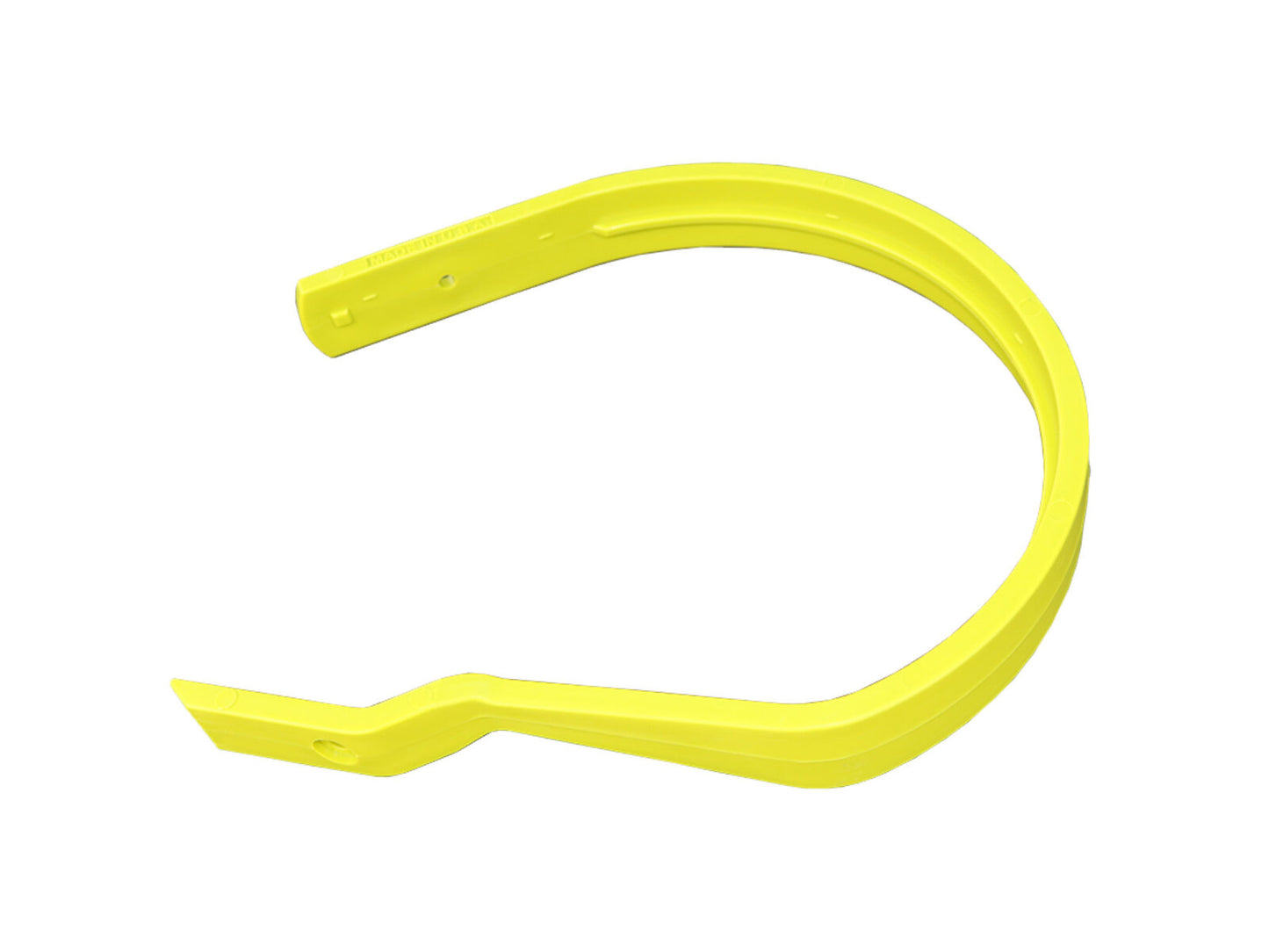 83819 Baler & Self-Propelled for Claas Jaguar, Quadrant, Quantum, Rollant, Variant – Yellow/Green