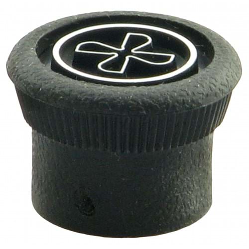 881120 Fan Switch Knob