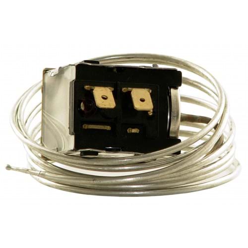 881127 Thermostatic Switch, Universal