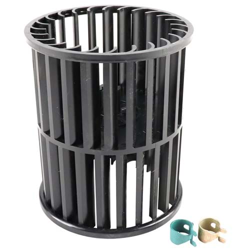 88122792 Blower Wheel
