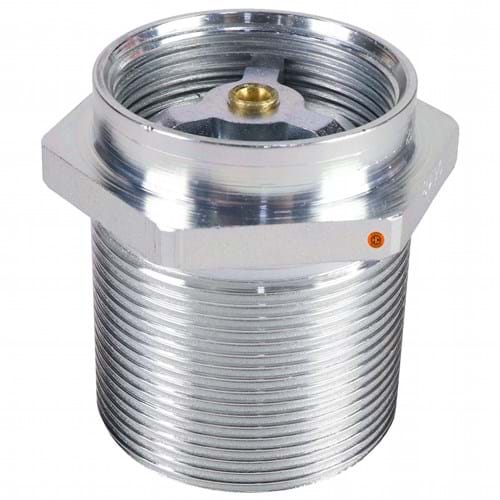881280495 Male Quick Disconnect Coupling, #12 (1-1/16")