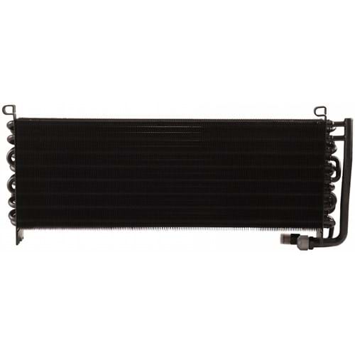 88143022 Condenser, Tube & Fin