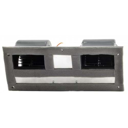 882619957 Blower Motor Assembly, Dual