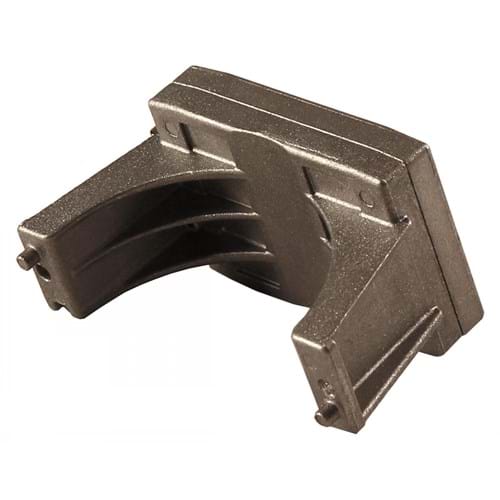 883331983 Blower Resistor, 3 Speed