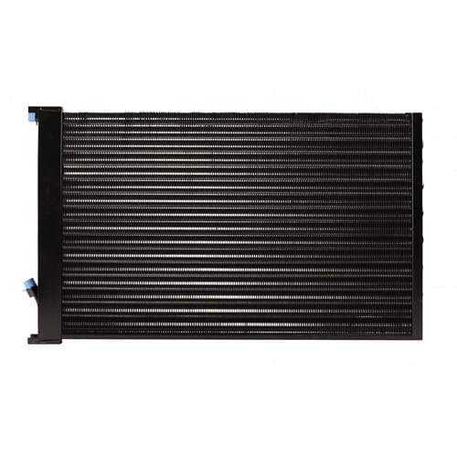 8833693 Condenser, Tube & Fin