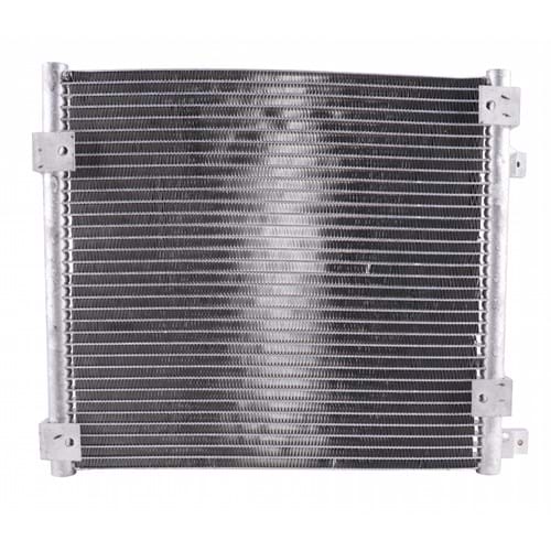 883A851-50040 Condenser, Parallel Flow