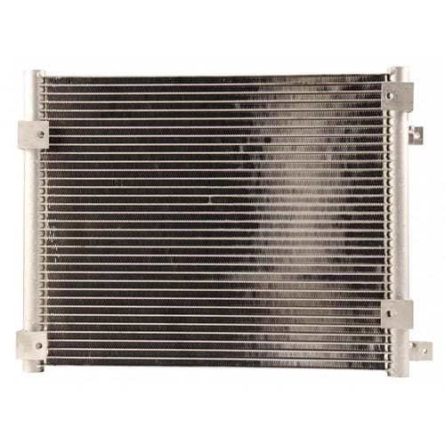 883C581-50040 Condenser, Parallel Flow