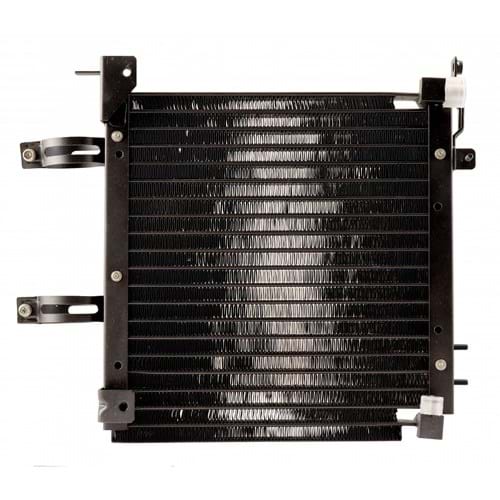 883G710-50040 Condenser, Multi-Flow