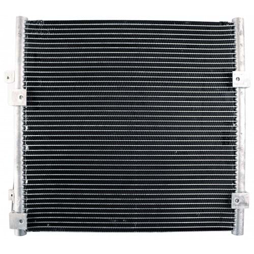 883P200-50040 Condenser, Parallel Flow