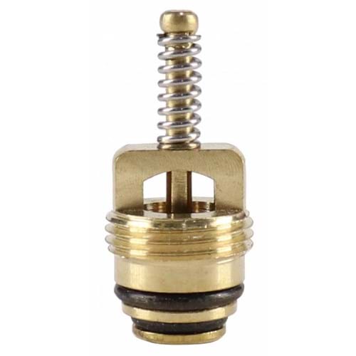 884190384 Valve Core (Metric), M10