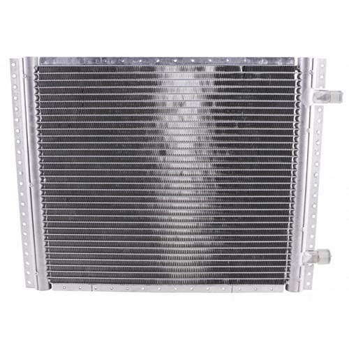 8850021 Condenser, Multi-Flow