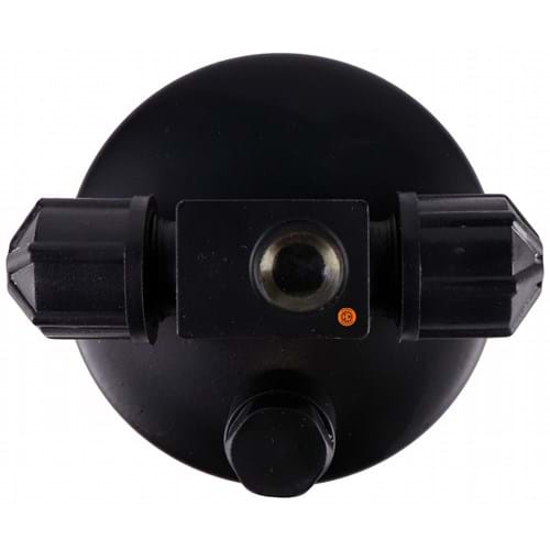 88731157 Receiver Drier, w/ Female Switch Port