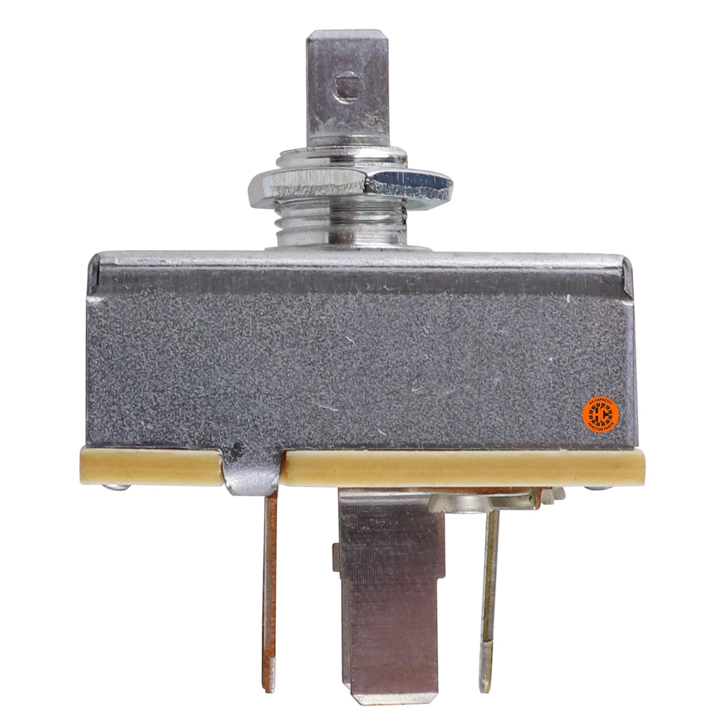 8882023545 Blower Switch
