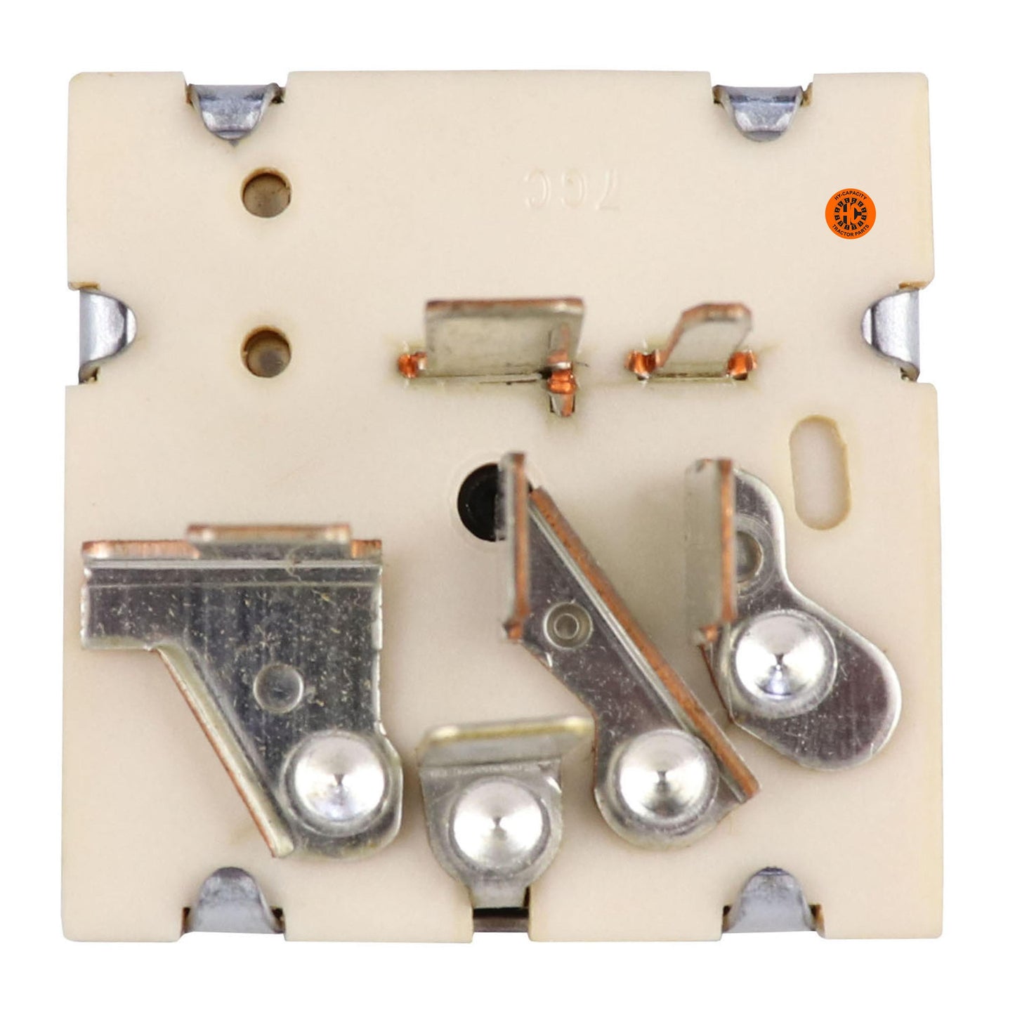 8882023545 Blower Switch