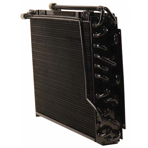 8884156148 Condenser, Tube & Fin